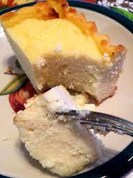 Keto Ricotta Cake Low Carb Gluten Free Breakfast Or Dessert Recipe Low Carb Cake Keto Dessert Recipes Keto Recipes Easy