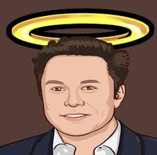 Wayne Dutton (@waynedutton)