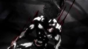 Hunter x hunter gon transformation puzzles and dragons popular manga dragon images yoshihiro togashi strong character new puzzle hisoka. Hunter X Hunter Gon Transformation Wallpaper Novocom Top