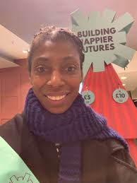 Jane Snell's Instagram, Twitter & Facebook