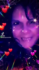 Adela Guerrero (@adela.guerrero58)’s videos with original sound