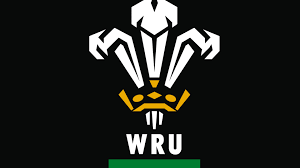 Ireland rugby logo wallpaper #irelandrugby | ireland rugby. Welsh Rugby Union Wales Regions Obituary Haydn Morris