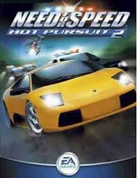 Known as over drivin' ii in japan, it is the first game in the series not to feature any police. Need For Speed Hot Pursuit 2 Wikipedia