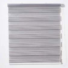 Check spelling or type a new query. High Quality White Cleaning Zebra Blinds Lowes Buy Zebra Blinds Lowes Cleaning Zebra Blinds White Zebra Blinds Product On Alibaba Com