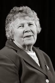 Marian J. March Obituary