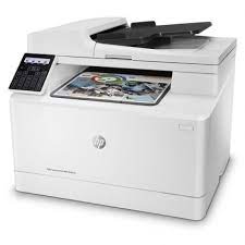 Select download to install the recommended printer software to complete setup. Hp Deskjet 3835 All In One Ink Advantage Printer