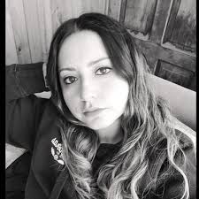 Chilotita Nicha ⛵ (@yeanitza)