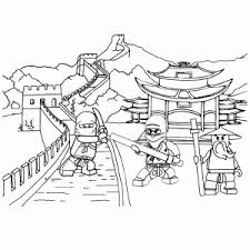 Lego ninjago lloyd zx coloring pages 46 limited edition ideas you. Kleurplaat Lego Ninjago Auto Kleurplaat Lego City Boef Gratis Printbare Kleurplaten Met Grote Varieteit In Thema S Om Uit Te Printen En In Te Kleuren