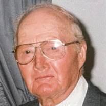 Thomas Norman Wilson Obituary (2022)