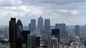 Firstly, let's discuss three of the many similarities cryptocurrencies have to other traditional fiat currencies they referred here to the tax evasive behaviour connected to cryptocurrencies. Forex Trading Taxation In The Uk Explained Currency Com