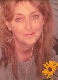 Mary Gordon Obituary (1955