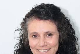 HASANZ Scholarship Recipients 2022