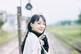 Manage your video collection and share your thoughts. å¥³å„ª å¥ˆç·'ãŒæ¯ã®æ•…éƒ· ç†Šæœ¬ã‚'ã‚ãã‚‹ãƒ­ãƒ¼ã‚«ãƒ«æ•£æ­© Vol 12 å¥ˆç·' In è±Šè‚¥æœ¬ç·š ç†Šæœ¬çœŒ å¤§åˆ†çœŒ Discover Japan ãƒ‡ã‚£ã‚¹ã‚«ãƒãƒ¼ ã‚¸ãƒ£ãƒ'ãƒ³ãƒ¼æ—¥æœ¬ã®é­…åŠ›å†ç™ºè¦‹ãƒ¼