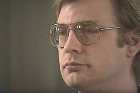 Their home life appeared perfect; Jeffrey Dahmer Case Everything You Need To Know About The Serial Killer Crime News
