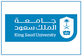 تم انشاء جامعه الملك عبد العزيز عام 1387 هـ 1967 م و تعتبر من أكبر جامعات المملكه العربيه السعوديه , تحتوى على أكثر من 22 كليه و اكثر من 4000 عضو هيئه تدريس كما ان الجامعه حاصله على العديد من الا ÙˆØ¸Ø§Ø¦Ù Ø£ÙƒØ§Ø¯ÙŠÙ…ÙŠØ© Ù„Ø­Ù…Ù„Ø© Ø§Ù„Ø¨ÙƒØ§Ù„ÙˆØ±ÙŠÙˆØ³ Ø¨Ø±ØªØ¨Ø© Ù…Ø¹ÙŠØ¯ Ù„Ù„Ø¬Ù†Ø³ÙŠÙ† Ù„Ø¯Ù‰ Ø¬Ø§Ù…Ø¹Ø© Ø§Ù„Ù…Ù„Ùƒ Ø³Ø¹ÙˆØ¯ Ø¬Ø¯ÙŠØ¯ ÙˆØ¸Ø§Ø¦Ù Ø§Ù„Ø³Ø¹ÙˆØ¯ÙŠØ©