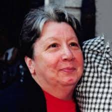 Joanna (Moretti) Rossetti Obituary March 10, 2018