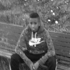 We did not find results for: Nageeye Abdirizak Nageeye 18 Twitter