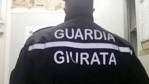 E se la moglie facesse un investimento di due milioni di euro in romania? Guardia Giurata Dell Ospedale Positiva Al Covid 19 Moglie E Figlio In Attesa Del Tampone Da Una Settimana Guardie Giurate Online