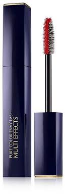 Estee Lauder Pure Color Envy Lash Multi Effects Mascara Estee Lauder Pure Color Envy Lash Multi Effects Mascara Makeup Estee Lauder Pure Color Envy Pure Color Envy Envy Lashes