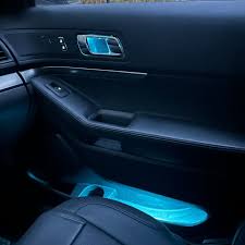 Image result for Light Ice Blue 2011 Ford