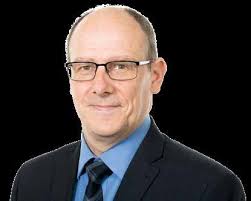 Smart science to improve lives™