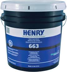 Considering this, i have created a comprehensive product review of some of the best glue for boat carpet and a buying guide to help you choose the best one for your boat floor. Buy Do It Best All Weather Outdoor Carpet Adhesive Gallon