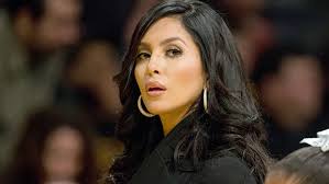 Berikut cara cek penerima bpum umkm bri di eform.bri.co.id. Who Is Sofia Laine 5 Things About Vanessa Bryant S Mom Hollywood Life