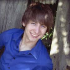 Tyler Hebert Obituary June 22, 2020