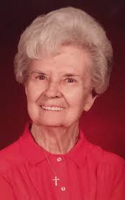 Laura Jones Obituary