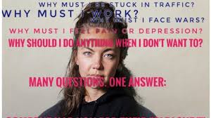 Krönika: Sluta att skaffa barn