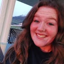 Shayna Butler's Instagram, Twitter & Facebook