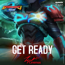 It is an animation content developer bringing fresh content with good values for the universal market. Boboiboy On Twitter Get Ready Coming Soon At Tgvcinemas Visit Https T Co Pdvhlybaaw Fb Post Https T Co D0n9s002kt Boboiboy Boboiboymovie2 Bbbm2 Monsta Covid19 Tgvcares Https T Co 42w1kyqfi3