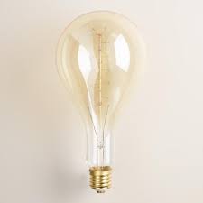 Well, they are big, i mean really big. Giant Vintage Light Bulb Oversized Xl Big Edison Bulb Buy Edison Bulb Giant Vintage Light Bulb Oversized Vintage Bulbs Product On Alibaba Com