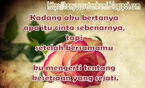 Kumpulan kata kata gombal rayuan yang dibumbui dengan kata kata lucu humor dari istilah hiperbola dan personifikasi yang tentunya akan membuat pacar atau gebetan bahkan teman wanita anda tergoda namun dengan kesan positif karena membuat mereka tertawa dan merasa senang. Kata Gombal Kata Kata Romantis Baper Buat Pacar Tersayang Nusagates