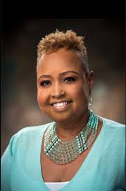 Cynthia Griffin Obituary