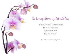 Memorial and sympathy cards for you to celebrate a live of a loved one and to create a memory or stationary to send a last note. 9 Best Printable Memorial Card Templates Printablee Com