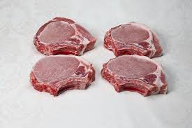 Can dogs eat pork bones? Can Dogs Eat Pork What You Need To Know Doggie Designer