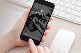 How To Download Music From Tidal To Computer Mobile