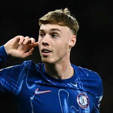 Paul Eagling (@p_eag_ling)