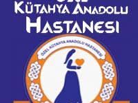 Ozel Kutahya Anadolu Hastanesi Ozel Hastane Randevu Al Ozel Hastane Arama Motoru