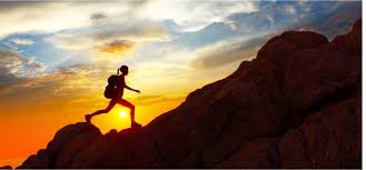 The mind is the set of faculties responsible for mental phenomena. 9 Ways To Become Mentally Stronger And Fearless In Life This Year