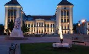 Popa university of medicine and pharmacy of iaşi is average in size with a capacity of 6 thousand students. Umf Iasi A Publicat Rezultatele Examenului De Admitere Cea Mai Mare Medie La Locurile Bugetate Fiind De 9 98 Iar Cea Mai MicÄƒ 5 66 Stiri Pe Surse Cele Mai Noi Stiri