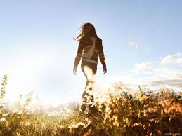 RECUSE VIVER NA MENTIRA E NO MEDO. Por Vital Frosi, 23 de junho de 2021. –  Anjo de Luz