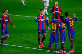 Barcelona Vs Psg How To Watch Uefa Champions League Round Of 16 In 2021 Uefa Champions League Champions League League