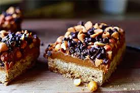 It is so easy, it's illegal. The Pioneer Woman S Best Ever Desserts Food Network Canada