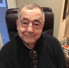 Sherman Clay Womble Jr. Obituary (1931