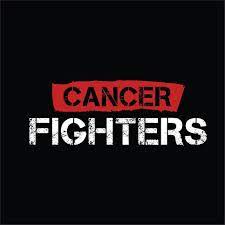 Garlic stopped cancer growth completely against these tumor cell lines: Cancer Fighters Home Facebook