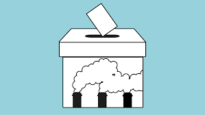 Gegen dieses gesetz wurde das referendum ergriffen: Das Co2 Gesetz Auf Einen Blick