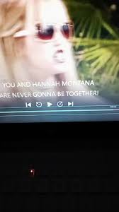 #fyp #foryoupage #funny #followme #comedy #viral #trending