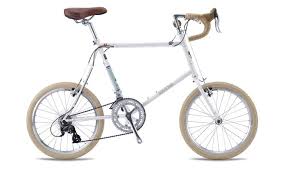 Bruno Minivelo 20 Road Ayam